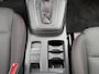 Ford Focus Wagon 1.0 EcoBoost Hybrid ST Line Adaptive Cruise Control | Winter Pack | Achteruitrijcamera