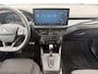 Ford Focus Wagon 1.0 EcoBoost Hybrid ST Line Adaptive Cruise Control | Winter Pack | Achteruitrijcamera
