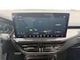 Ford Focus Wagon 1.0 EcoBoost Hybrid ST Line Adaptive Cruise Control | Winter Pack | Achteruitrijcamera
