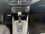 Ford Focus Wagon 1.0 EcoBoost Hybrid ST Line Adaptive Cruise Control | Winter Pack | Achteruitrijcamera