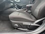 Ford Focus Wagon 1.0 EcoBoost Hybrid ST Line Adaptive Cruise Control | Winter Pack | Achteruitrijcamera