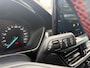Ford Focus Wagon 1.0 EcoBoost Hybrid ST Line Adaptive Cruise Control | Winter Pack | Achteruitrijcamera