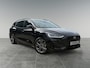 Ford Focus Wagon 1.0 EcoBoost Hybrid ST Line Adaptive Cruise Control | Winter Pack | Achteruitrijcamera