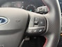 Ford Focus Wagon 1.0 EcoBoost Hybrid ST Line Adaptive Cruise Control | Winter Pack | Achteruitrijcamera