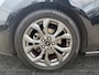 Ford Focus Wagon 1.0 EcoBoost Hybrid ST Line Adaptive Cruise Control | Winter Pack | Achteruitrijcamera
