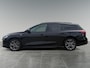 Ford Focus Wagon 1.0 EcoBoost Hybrid ST Line Adaptive Cruise Control | Winter Pack | Achteruitrijcamera