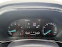 Ford Focus Wagon 1.0 EcoBoost Hybrid ST Line Adaptive Cruise Control | Winter Pack | Achteruitrijcamera
