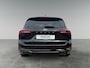 Ford Focus Wagon 1.0 EcoBoost Hybrid ST Line Adaptive Cruise Control | Winter Pack | Achteruitrijcamera
