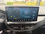 Ford Focus Wagon 1.0 EcoBoost Hybrid ST Line Adaptive Cruise Control | Winter Pack | Achteruitrijcamera