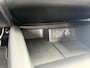 Ford Focus Wagon 1.0 EcoBoost Hybrid ST Line Adaptive Cruise Control | Winter Pack | Achteruitrijcamera