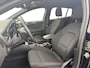 Ford Focus Wagon 1.0 EcoBoost Hybrid ST Line Adaptive Cruise Control | Winter Pack | Achteruitrijcamera