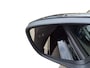 Ford Focus Wagon 1.0 EcoBoost Hybrid ST Line Adaptive Cruise Control | Winter Pack | Achteruitrijcamera