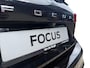 Ford Focus Wagon 1.0 EcoBoost Hybrid ST Line Adaptive Cruise Control | Winter Pack | Achteruitrijcamera