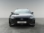 Ford Focus Wagon 1.0 EcoBoost Hybrid ST Line Adaptive Cruise Control | Winter Pack | Achteruitrijcamera