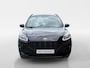 Ford Kuga 2.5 PHEV ST-Line | Navigatie | Keyless Entry | Stoel/Stuur/Voorruitverwarming | Apple Carplay/Android Auto | Adaptieve Cruise Control | Lichtmetalen Velgen |