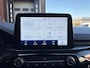 Ford Kuga 2.5 PHEV ST-Line | Navigatie | Keyless Entry | Stoel/Stuur/Voorruitverwarming | Apple Carplay/Android Auto | Adaptieve Cruise Control | Lichtmetalen Velgen |