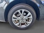 Ford Kuga 2.5 PHEV ST-Line | Navigatie | Keyless Entry | Stoel/Stuur/Voorruitverwarming | Apple Carplay/Android Auto | Adaptieve Cruise Control | Lichtmetalen Velgen |