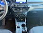 Ford Kuga 2.5 PHEV ST-Line | Navigatie | Keyless Entry | Stoel/Stuur/Voorruitverwarming | Apple Carplay/Android Auto | Adaptieve Cruise Control | Lichtmetalen Velgen |