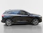 Ford Kuga 2.5 PHEV ST-Line | Navigatie | Keyless Entry | Stoel/Stuur/Voorruitverwarming | Apple Carplay/Android Auto | Adaptieve Cruise Control | Lichtmetalen Velgen |