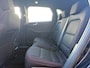 Ford Kuga 2.5 PHEV ST-Line | Navigatie | Keyless Entry | Stoel/Stuur/Voorruitverwarming | Apple Carplay/Android Auto | Adaptieve Cruise Control | Lichtmetalen Velgen |