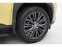 Toyota Yaris Cross 1.5 Hybrid AWD Adventure | Dodehoek detectie | Treeplanken | Matrix LED | Head-up display | Stoel-/stuurverwarming | JBL | Parkeersensoren voor/achter | Apple Carplay / Android Auto | 18 inch