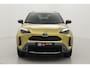 Toyota Yaris Cross 1.5 Hybrid AWD Adventure | Dodehoek detectie | Treeplanken | Matrix LED | Head-up display | Stoel-/stuurverwarming | JBL | Parkeersensoren voor/achter | Apple Carplay / Android Auto | 18 inch