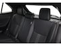 Toyota Yaris Cross 1.5 Hybrid AWD Adventure | Dodehoek detectie | Treeplanken | Matrix LED | Head-up display | Stoel-/stuurverwarming | JBL | Parkeersensoren voor/achter | Apple Carplay / Android Auto | 18 inch
