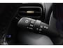 Toyota Yaris Cross 1.5 Hybrid AWD Adventure | Dodehoek detectie | Treeplanken | Matrix LED | Head-up display | Stoel-/stuurverwarming | JBL | Parkeersensoren voor/achter | Apple Carplay / Android Auto | 18 inch
