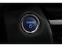 Toyota Yaris Cross 1.5 Hybrid AWD Adventure | Dodehoek detectie | Treeplanken | Matrix LED | Head-up display | Stoel-/stuurverwarming | JBL | Parkeersensoren voor/achter | Apple Carplay / Android Auto | 18 inch