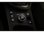 Toyota Yaris Cross 1.5 Hybrid AWD Adventure | Dodehoek detectie | Treeplanken | Matrix LED | Head-up display | Stoel-/stuurverwarming | JBL | Parkeersensoren voor/achter | Apple Carplay / Android Auto | 18 inch