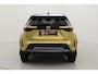 Toyota Yaris Cross 1.5 Hybrid AWD Adventure | Dodehoek detectie | Treeplanken | Matrix LED | Head-up display | Stoel-/stuurverwarming | JBL | Parkeersensoren voor/achter | Apple Carplay / Android Auto | 18 inch