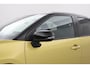 Toyota Yaris Cross 1.5 Hybrid AWD Adventure | Dodehoek detectie | Treeplanken | Matrix LED | Head-up display | Stoel-/stuurverwarming | JBL | Parkeersensoren voor/achter | Apple Carplay / Android Auto | 18 inch