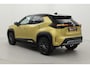 Toyota Yaris Cross 1.5 Hybrid AWD Adventure | Dodehoek detectie | Treeplanken | Matrix LED | Head-up display | Stoel-/stuurverwarming | JBL | Parkeersensoren voor/achter | Apple Carplay / Android Auto | 18 inch