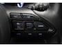 Toyota Yaris Cross 1.5 Hybrid AWD Adventure | Dodehoek detectie | Treeplanken | Matrix LED | Head-up display | Stoel-/stuurverwarming | JBL | Parkeersensoren voor/achter | Apple Carplay / Android Auto | 18 inch