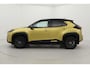 Toyota Yaris Cross 1.5 Hybrid AWD Adventure | Dodehoek detectie | Treeplanken | Matrix LED | Head-up display | Stoel-/stuurverwarming | JBL | Parkeersensoren voor/achter | Apple Carplay / Android Auto | 18 inch