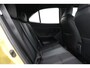 Toyota Yaris Cross 1.5 Hybrid AWD Adventure | Dodehoek detectie | Treeplanken | Matrix LED | Head-up display | Stoel-/stuurverwarming | JBL | Parkeersensoren voor/achter | Apple Carplay / Android Auto | 18 inch