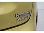 Toyota Yaris Cross 1.5 Hybrid AWD Adventure | Dodehoek detectie | Treeplanken | Matrix LED | Head-up display | Stoel-/stuurverwarming | JBL | Parkeersensoren voor/achter | Apple Carplay / Android Auto | 18 inch