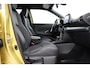 Toyota Yaris Cross 1.5 Hybrid AWD Adventure | Dodehoek detectie | Treeplanken | Matrix LED | Head-up display | Stoel-/stuurverwarming | JBL | Parkeersensoren voor/achter | Apple Carplay / Android Auto | 18 inch