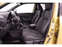 Toyota Yaris Cross 1.5 Hybrid AWD Adventure | Dodehoek detectie | Treeplanken | Matrix LED | Head-up display | Stoel-/stuurverwarming | JBL | Parkeersensoren voor/achter | Apple Carplay / Android Auto | 18 inch
