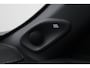 Toyota Yaris Cross 1.5 Hybrid AWD Adventure | Dodehoek detectie | Treeplanken | Matrix LED | Head-up display | Stoel-/stuurverwarming | JBL | Parkeersensoren voor/achter | Apple Carplay / Android Auto | 18 inch
