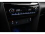 Toyota Yaris Cross 1.5 Hybrid AWD Adventure | Dodehoek detectie | Treeplanken | Matrix LED | Head-up display | Stoel-/stuurverwarming | JBL | Parkeersensoren voor/achter | Apple Carplay / Android Auto | 18 inch
