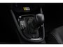 Toyota Yaris Cross 1.5 Hybrid AWD Adventure | Dodehoek detectie | Treeplanken | Matrix LED | Head-up display | Stoel-/stuurverwarming | JBL | Parkeersensoren voor/achter | Apple Carplay / Android Auto | 18 inch