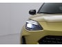Toyota Yaris Cross 1.5 Hybrid AWD Adventure | Dodehoek detectie | Treeplanken | Matrix LED | Head-up display | Stoel-/stuurverwarming | JBL | Parkeersensoren voor/achter | Apple Carplay / Android Auto | 18 inch