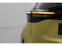 Toyota Yaris Cross 1.5 Hybrid AWD Adventure | Dodehoek detectie | Treeplanken | Matrix LED | Head-up display | Stoel-/stuurverwarming | JBL | Parkeersensoren voor/achter | Apple Carplay / Android Auto | 18 inch