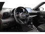 Toyota Yaris Cross 1.5 Hybrid AWD Adventure | Dodehoek detectie | Treeplanken | Matrix LED | Head-up display | Stoel-/stuurverwarming | JBL | Parkeersensoren voor/achter | Apple Carplay / Android Auto | 18 inch