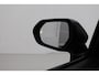 Toyota Yaris Cross 1.5 Hybrid AWD Adventure | Dodehoek detectie | Treeplanken | Matrix LED | Head-up display | Stoel-/stuurverwarming | JBL | Parkeersensoren voor/achter | Apple Carplay / Android Auto | 18 inch