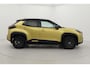 Toyota Yaris Cross 1.5 Hybrid AWD Adventure | Dodehoek detectie | Treeplanken | Matrix LED | Head-up display | Stoel-/stuurverwarming | JBL | Parkeersensoren voor/achter | Apple Carplay / Android Auto | 18 inch