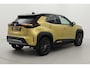 Toyota Yaris Cross 1.5 Hybrid AWD Adventure | Dodehoek detectie | Treeplanken | Matrix LED | Head-up display | Stoel-/stuurverwarming | JBL | Parkeersensoren voor/achter | Apple Carplay / Android Auto | 18 inch