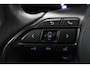 Toyota Yaris Cross 1.5 Hybrid AWD Adventure | Dodehoek detectie | Treeplanken | Matrix LED | Head-up display | Stoel-/stuurverwarming | JBL | Parkeersensoren voor/achter | Apple Carplay / Android Auto | 18 inch