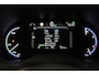 Toyota Yaris Cross 1.5 Hybrid AWD Adventure | Dodehoek detectie | Treeplanken | Matrix LED | Head-up display | Stoel-/stuurverwarming | JBL | Parkeersensoren voor/achter | Apple Carplay / Android Auto | 18 inch